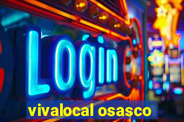 vivalocal osasco